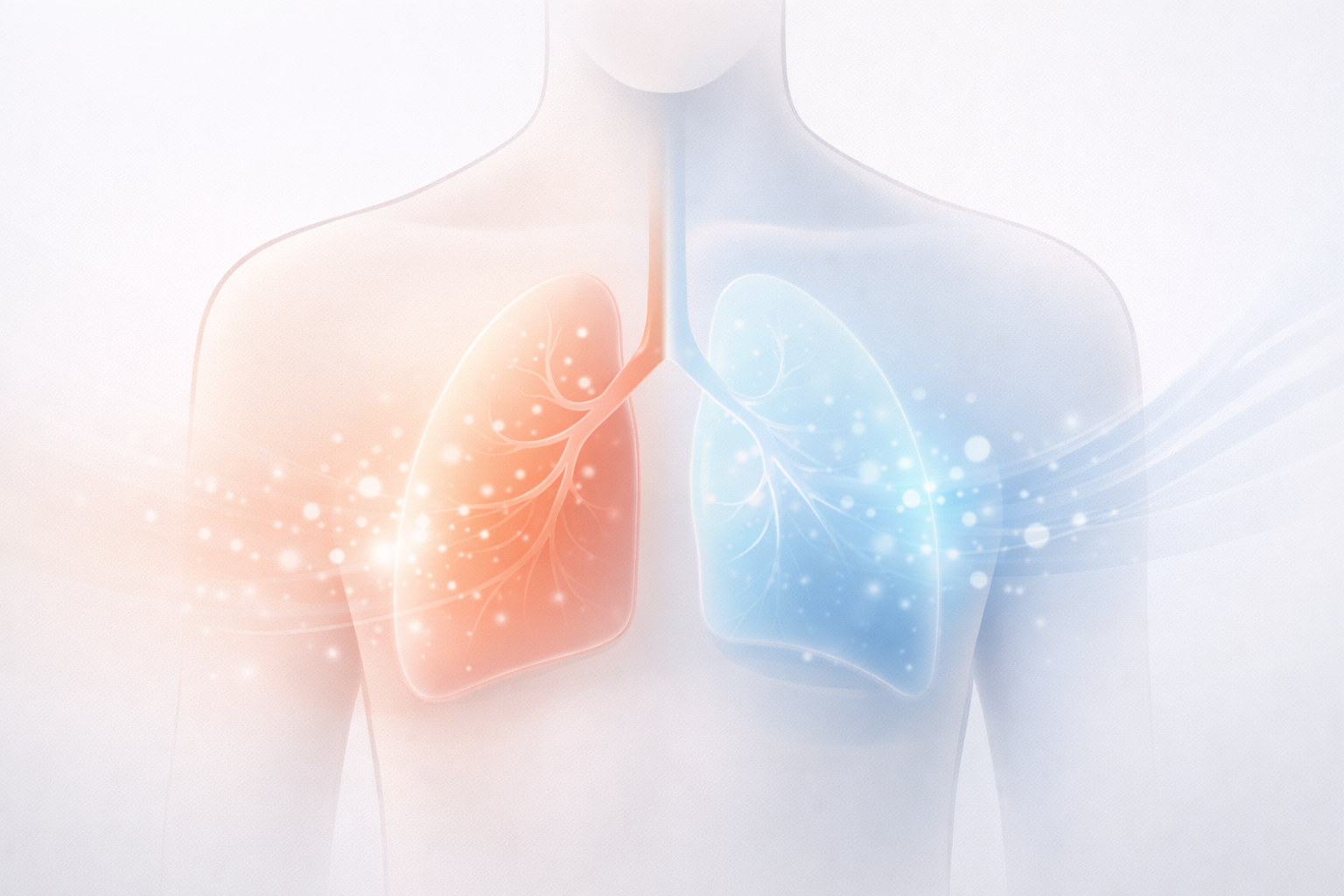 pharmacist explaining cefdinir dosage and antibiotic use
